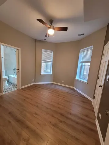 4739 North Albany Avenue Chicago IL 60625