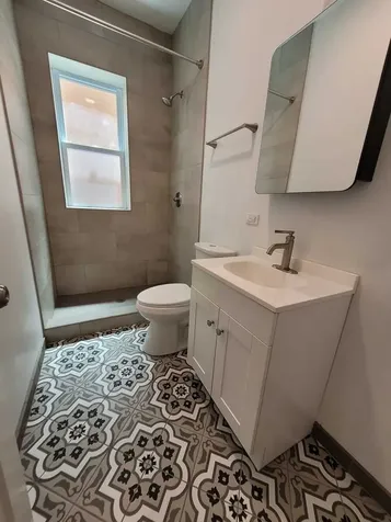 4739 North Albany Avenue Chicago IL 60625