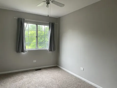 462 Village Creek Drive Lake In The Hills IL 60156