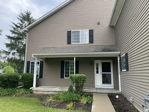 462 Village Creek Drive Lake In The Hills IL 60156