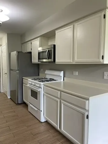462 Village Creek Drive Lake In The Hills IL 60156