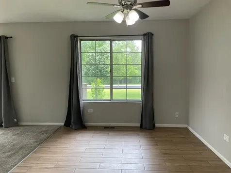 462 Village Creek Drive Lake In The Hills IL 60156
