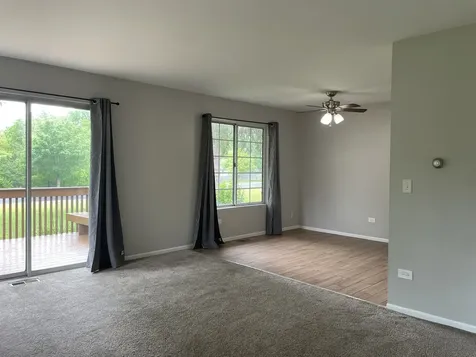 462 Village Creek Drive Lake In The Hills IL 60156