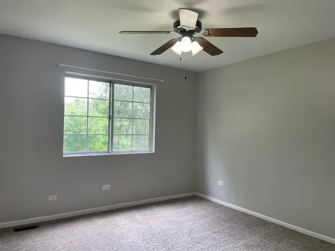 462 Village Creek Drive Lake In The Hills IL 60156