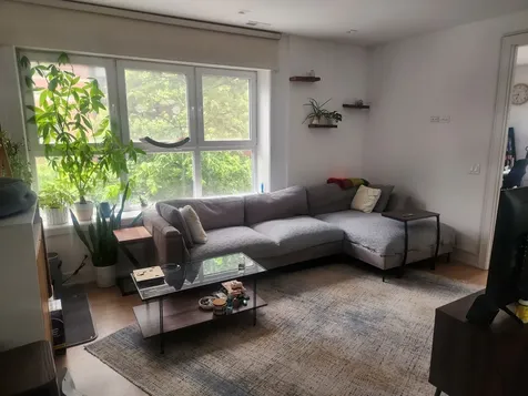 2202 West Race Avenue Chicago IL 60612