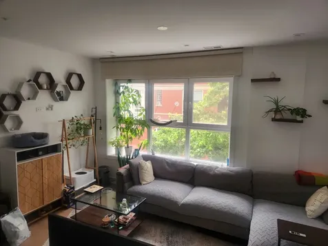 2202 West Race Avenue Chicago IL 60612