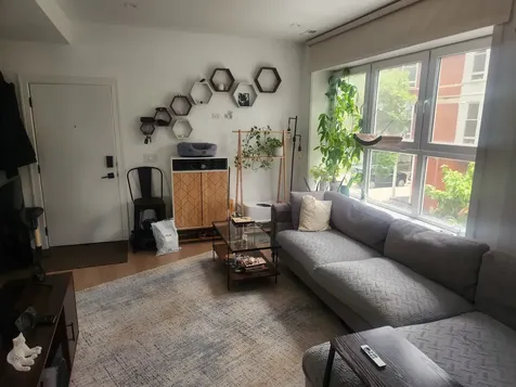 2202 West Race Avenue Chicago IL 60612