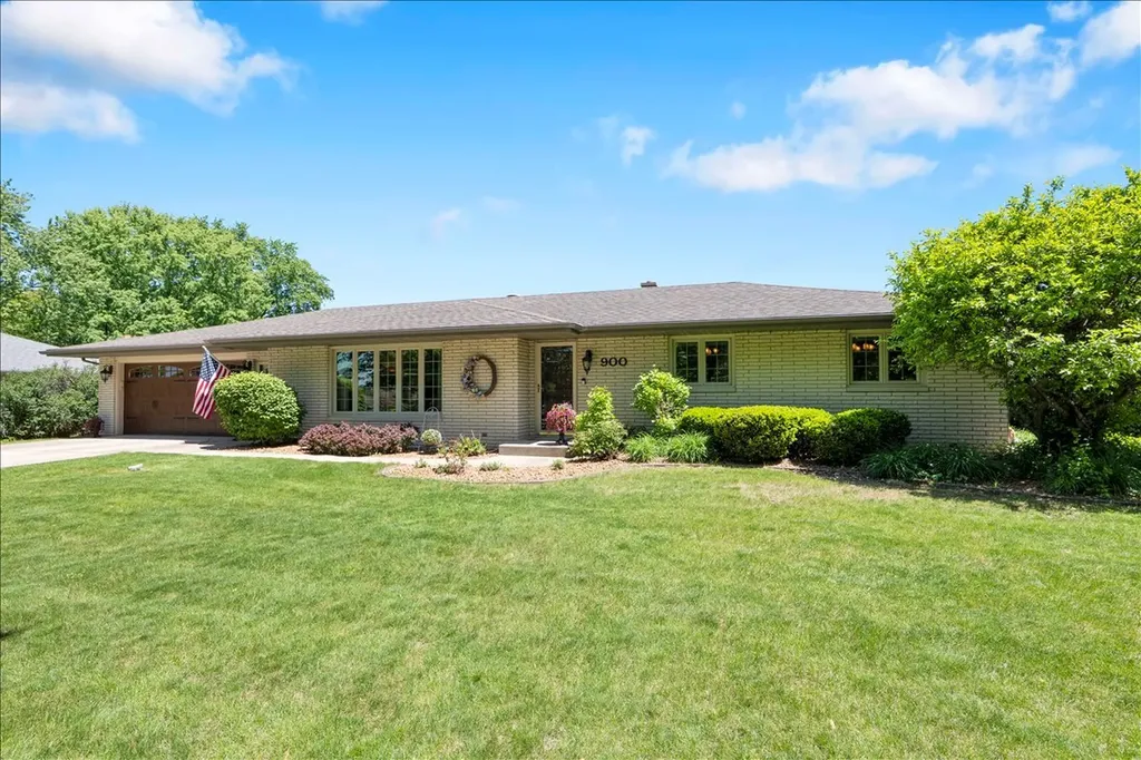 900 Murphy Drive Joliet IL 60435