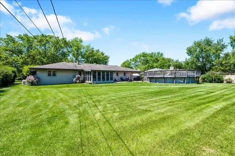 900 Murphy Drive Joliet IL 60435