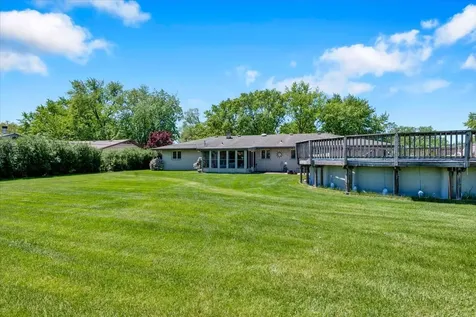 900 Murphy Drive Joliet IL 60435