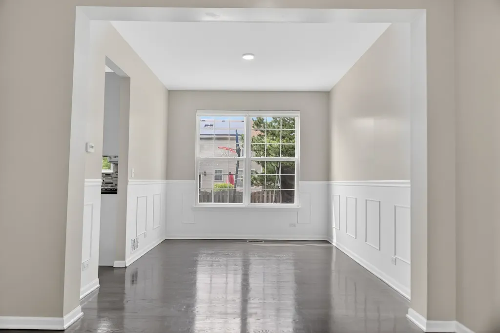 731 Sapphire Drive Bolingbrook IL 60490
