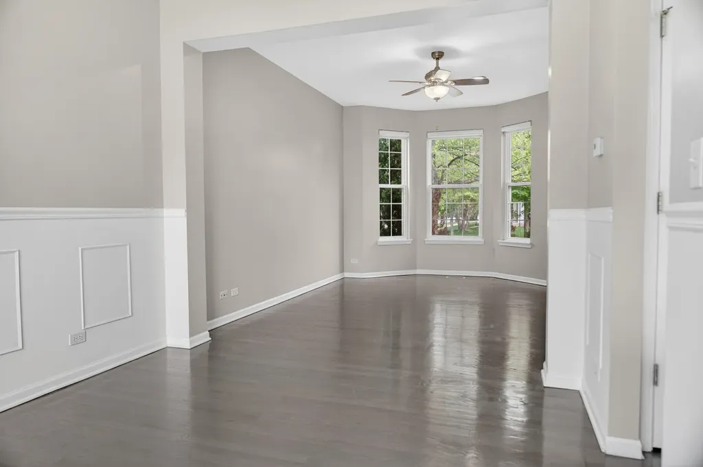 731 Sapphire Drive Bolingbrook IL 60490