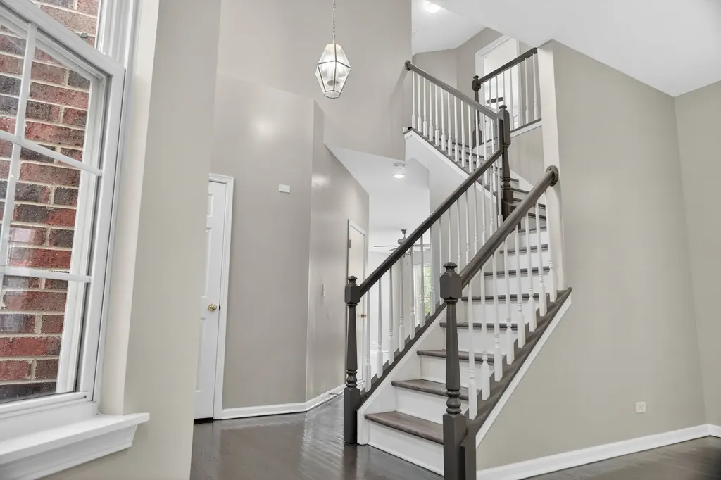 731 Sapphire Drive Bolingbrook IL 60490