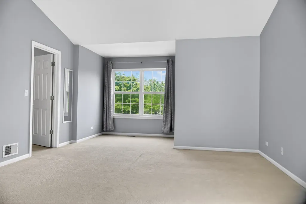 731 Sapphire Drive Bolingbrook IL 60490