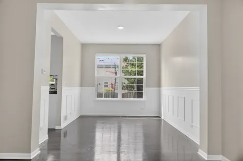 731 Sapphire Drive Bolingbrook IL 60490
