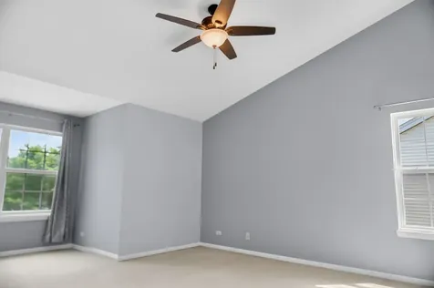 731 Sapphire Drive Bolingbrook IL 60490