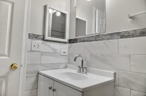 731 Sapphire Drive Bolingbrook IL 60490
