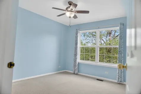 731 Sapphire Drive Bolingbrook IL 60490