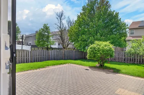 731 Sapphire Drive Bolingbrook IL 60490