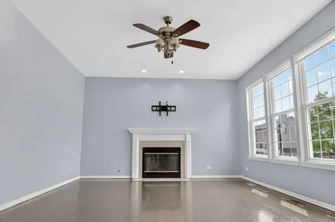 731 Sapphire Drive Bolingbrook IL 60490
