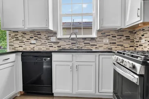 731 Sapphire Drive Bolingbrook IL 60490