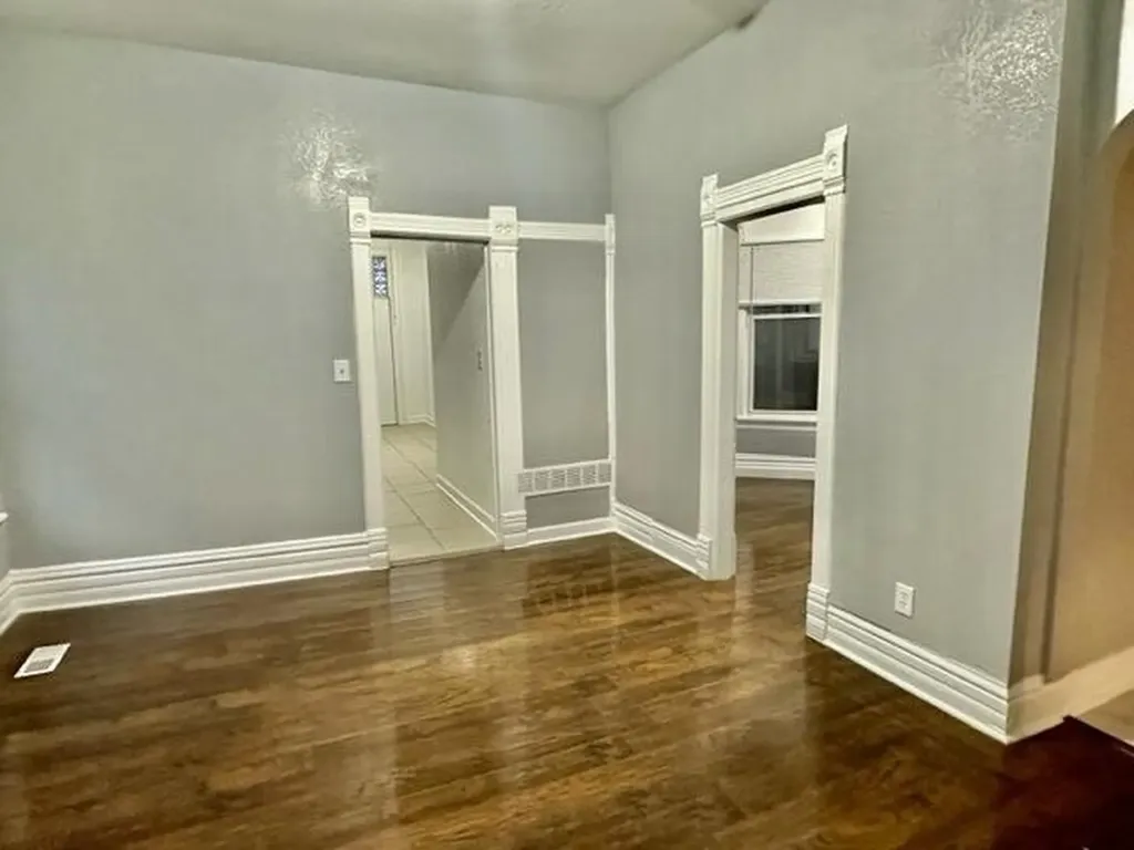 1124 South Sacramento Boulevard Chicago IL 60612