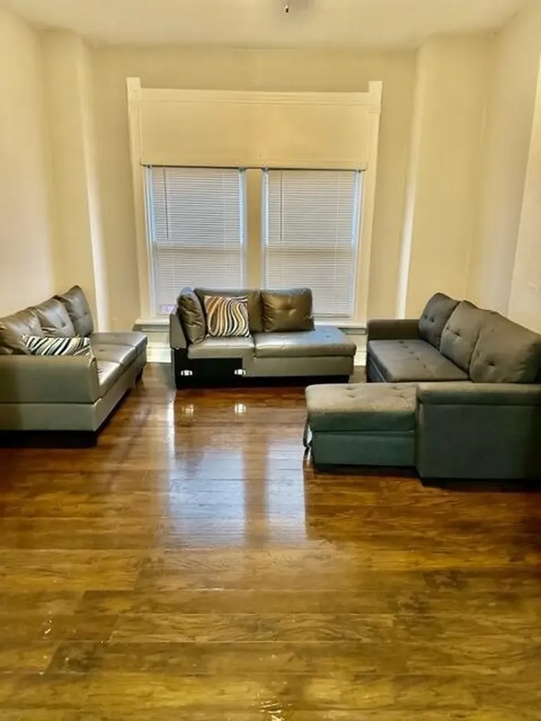1124 South Sacramento Boulevard Chicago IL 60612