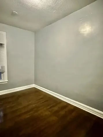 1124 South Sacramento Boulevard Chicago IL 60612