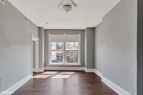 1124 South Sacramento Boulevard Chicago IL 60612