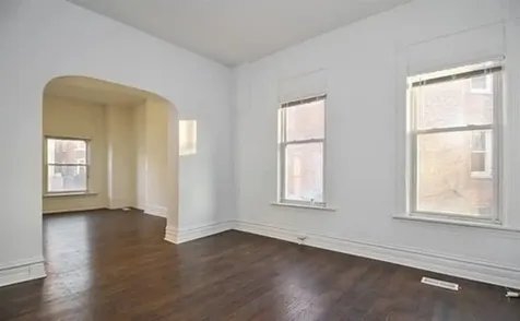 1124 South Sacramento Boulevard Chicago IL 60612