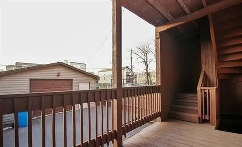 1124 South Sacramento Boulevard Chicago IL 60612