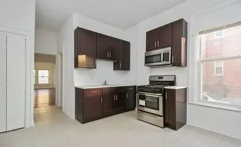 1124 South Sacramento Boulevard Chicago IL 60612