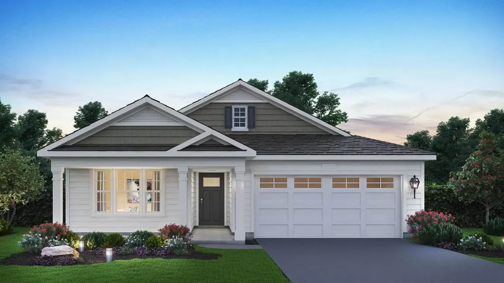 2533 Skye Drive Pingree Grove IL 60140