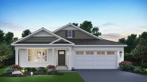 2533 Skye Drive Pingree Grove IL 60140