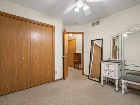 855 Bayfield Drive Rockton IL 61072
