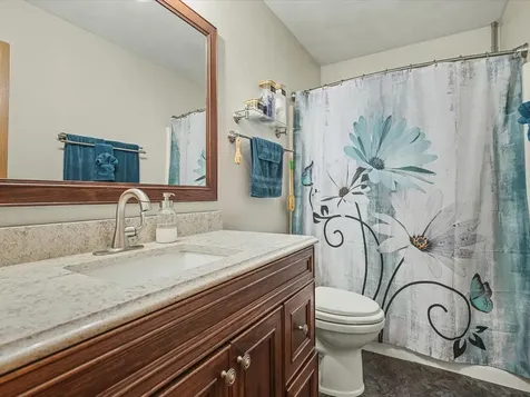 855 Bayfield Drive Rockton IL 61072