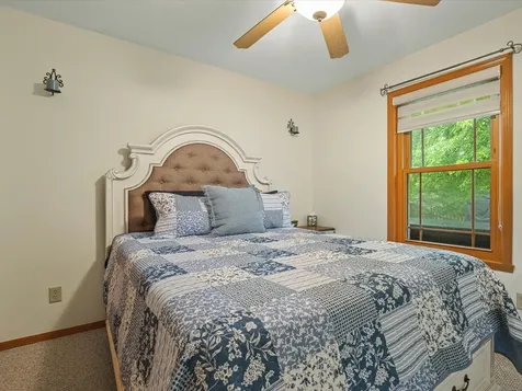 855 Bayfield Drive Rockton IL 61072