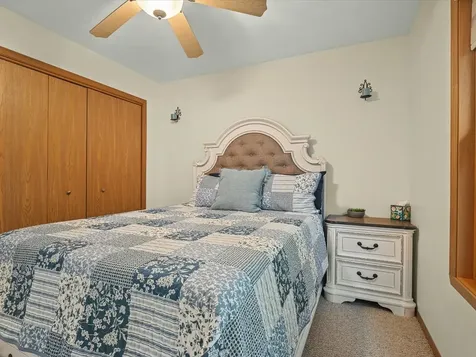 855 Bayfield Drive Rockton IL 61072