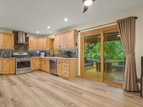 855 Bayfield Drive Rockton IL 61072
