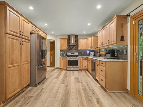 855 Bayfield Drive Rockton IL 61072