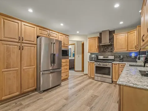 855 Bayfield Drive Rockton IL 61072