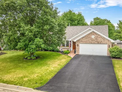 855 Bayfield Drive Rockton IL 61072