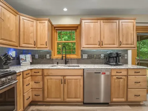 855 Bayfield Drive Rockton IL 61072