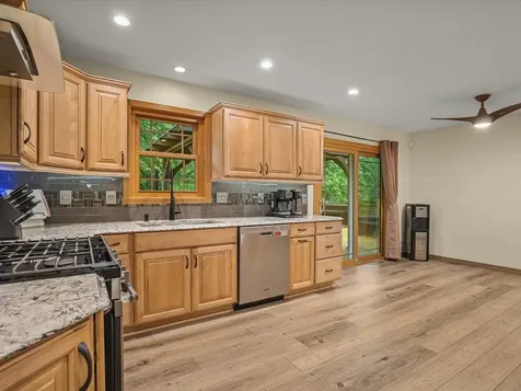 855 Bayfield Drive Rockton IL 61072