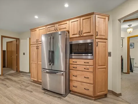855 Bayfield Drive Rockton IL 61072