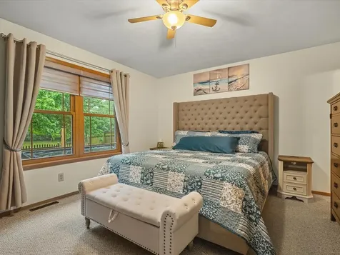 855 Bayfield Drive Rockton IL 61072