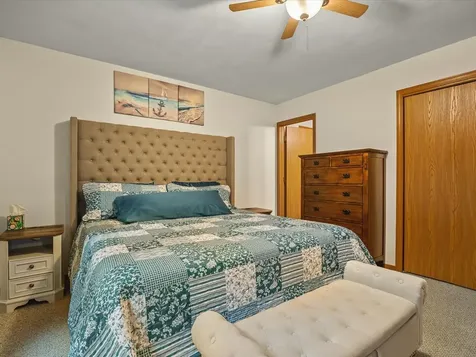 855 Bayfield Drive Rockton IL 61072