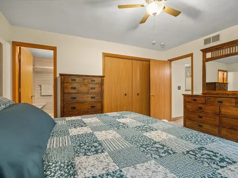855 Bayfield Drive Rockton IL 61072