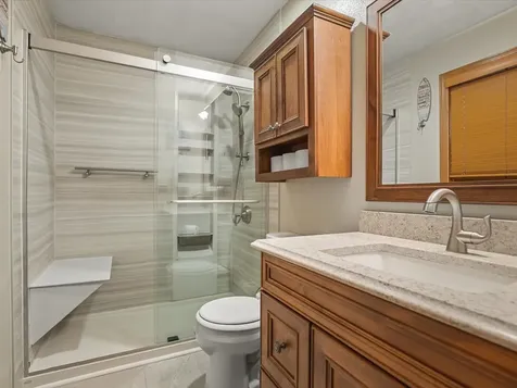 855 Bayfield Drive Rockton IL 61072