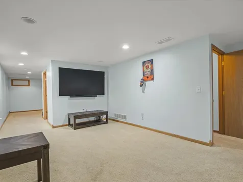 855 Bayfield Drive Rockton IL 61072
